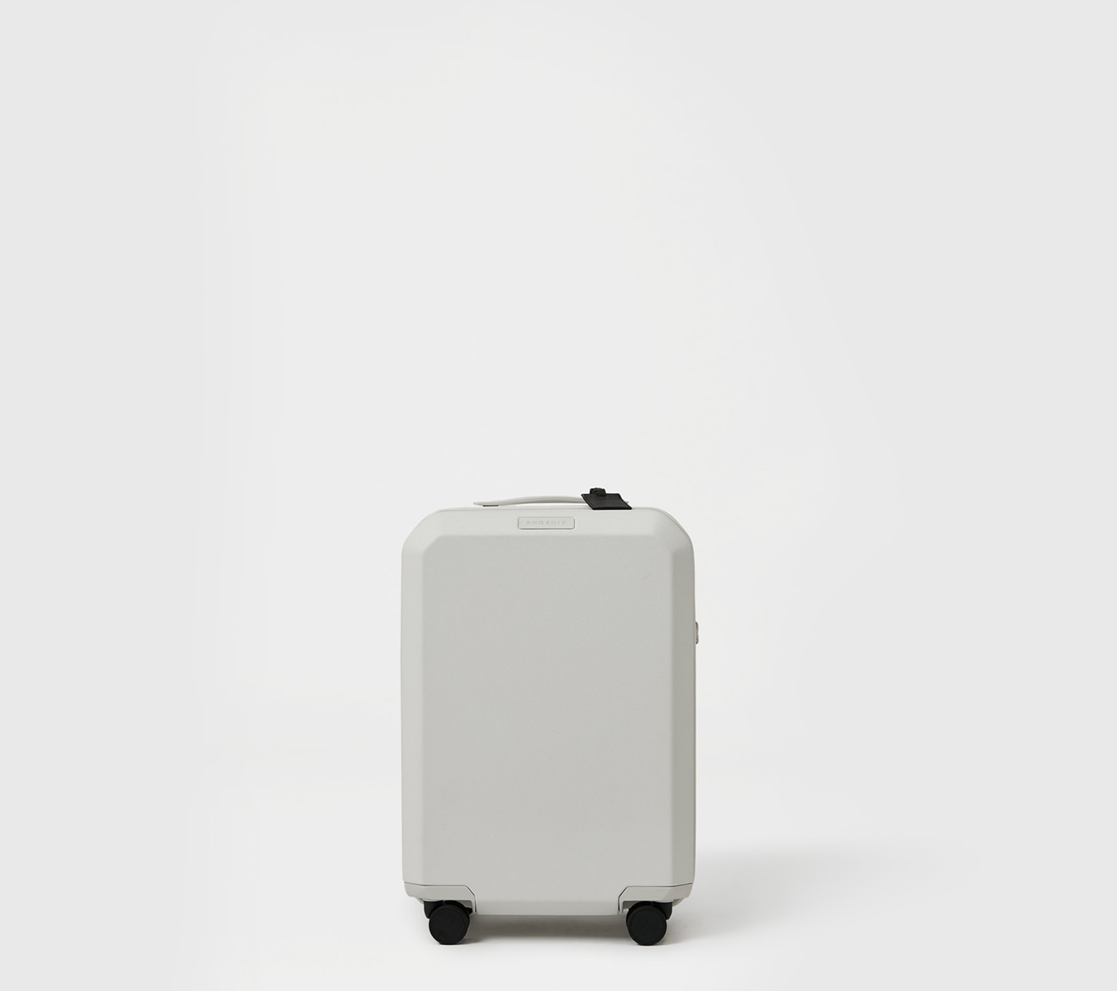 新品未使用✨PHOENX TELA40 キャリーケース　４輪　ホワイト　ビジネス TELA 40 CABIN LUGGAGE WHITE | Phoenix | Phoenix