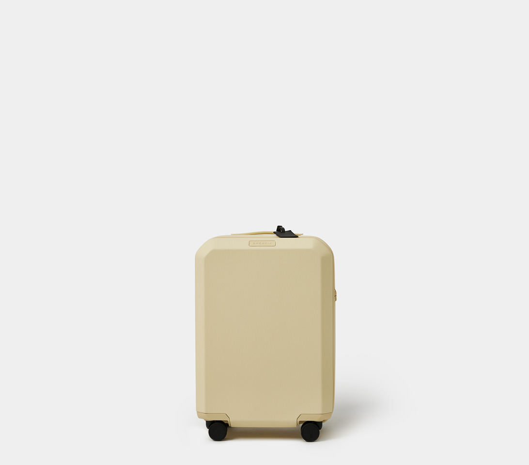 新品未使用✨PHOENX TELA40 キャリーケース　４輪　ホワイト　ビジネス TELA 40 CABIN LUGGAGE WHITE | Phoenix | Phoenix