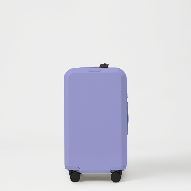  TELA 70 TRUNK COSMIC BLUE 