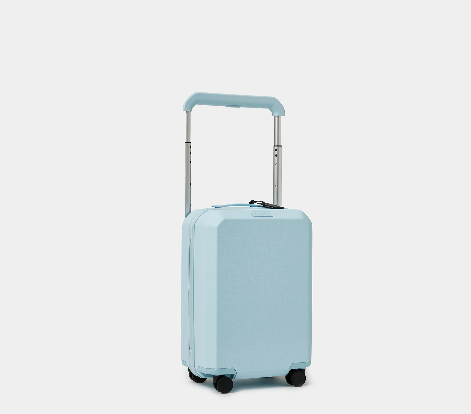 TELA-40-CABIN-LUGGAGE-SKY-BLUE