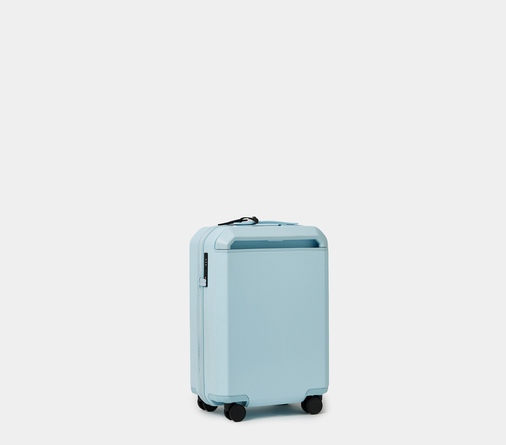 TELA-40-CABIN-LUGGAGE-SKY-BLUE