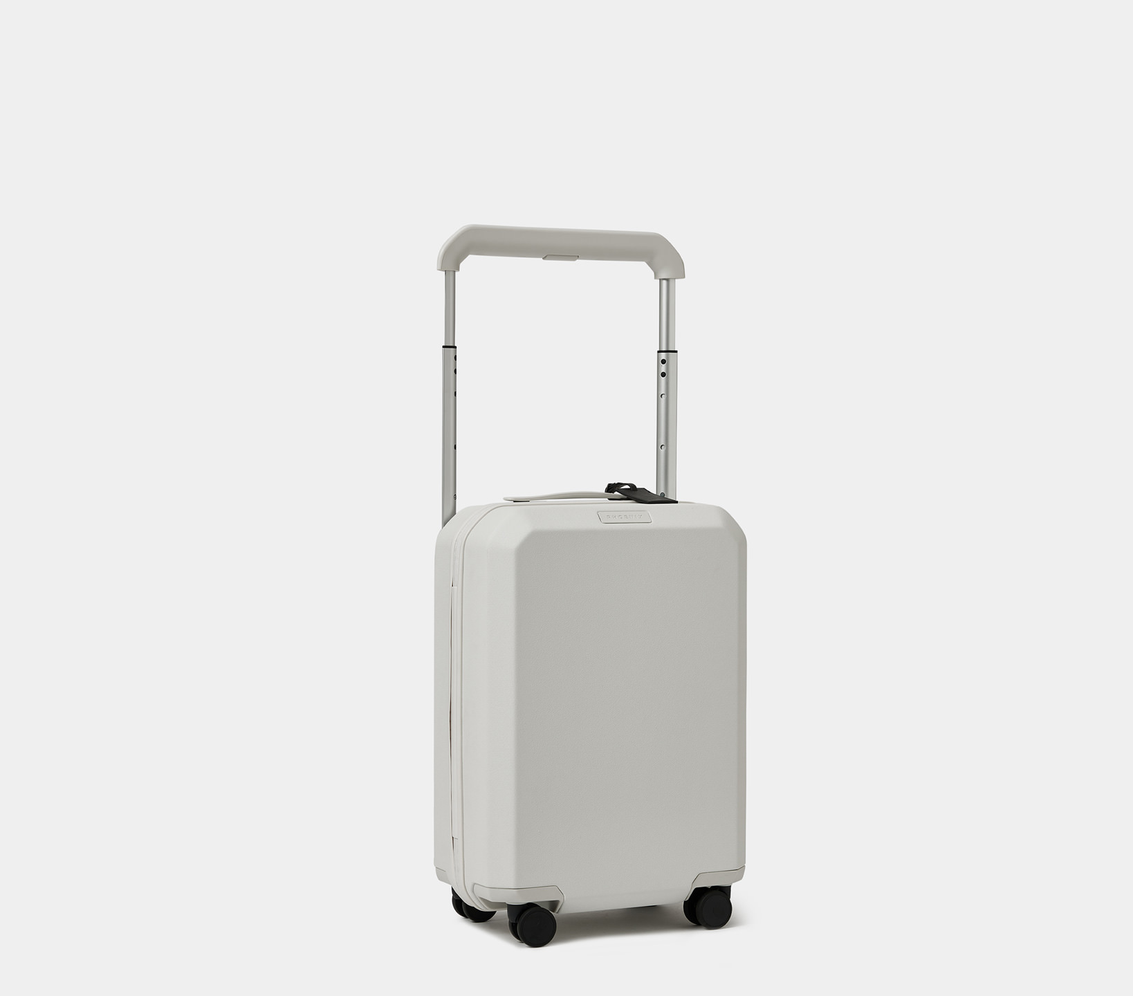 TELA-40-CABIN-LUGGAGE-WHITE-