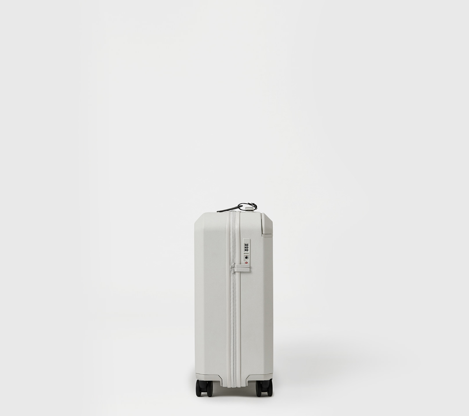 TELA-40-CABIN-LUGGAGE-WHITE-